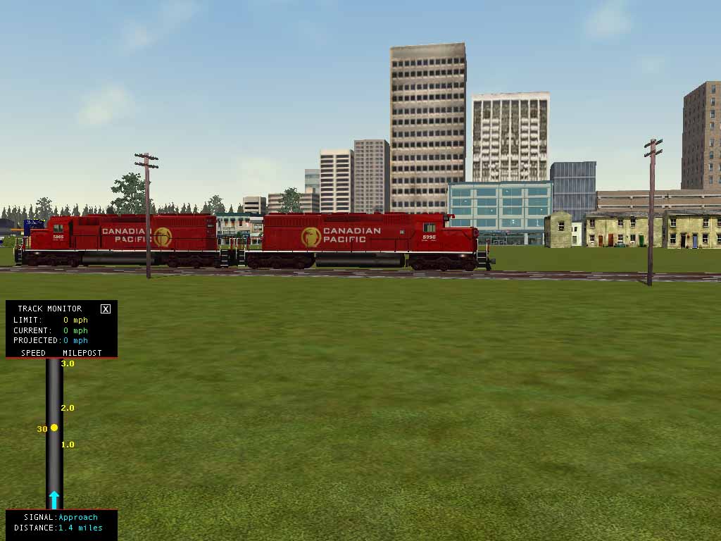 Post Your Screenshots – image 85