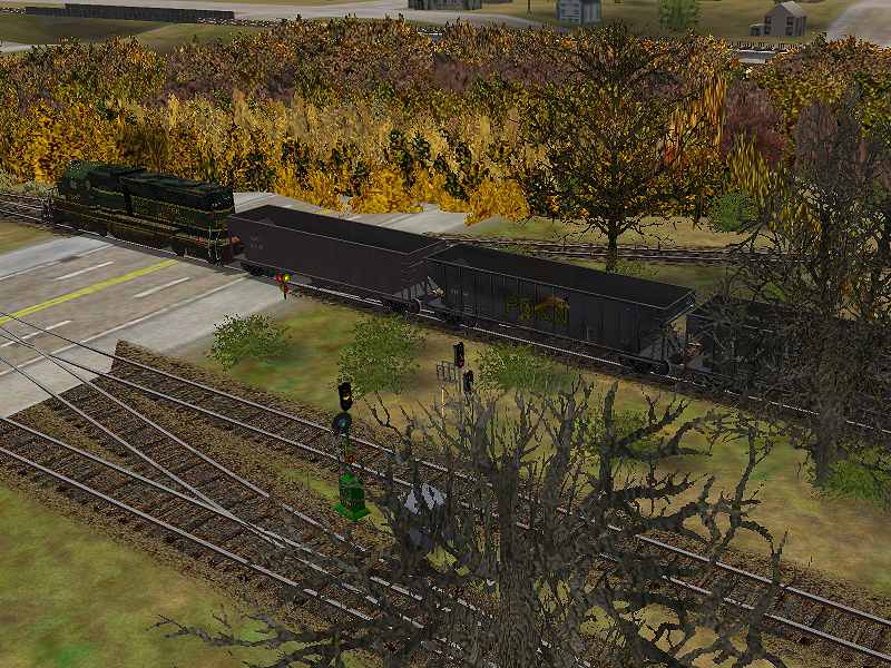 Post Your Screenshots – image 86
