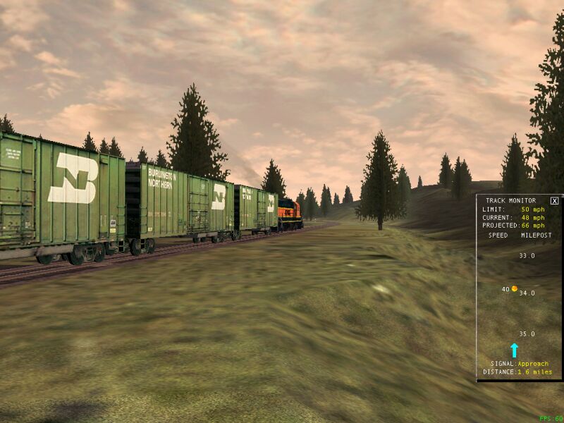 Post Your Screenshots – image 89