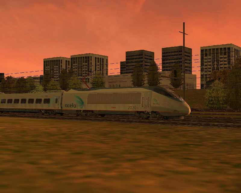 Post Your Screenshots – image 91