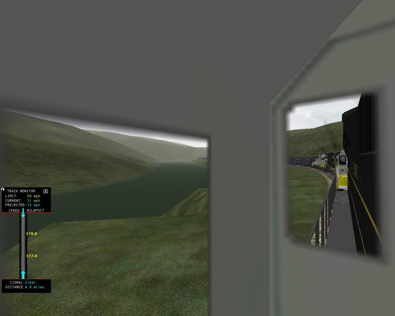Post Your Screenshots – image 127