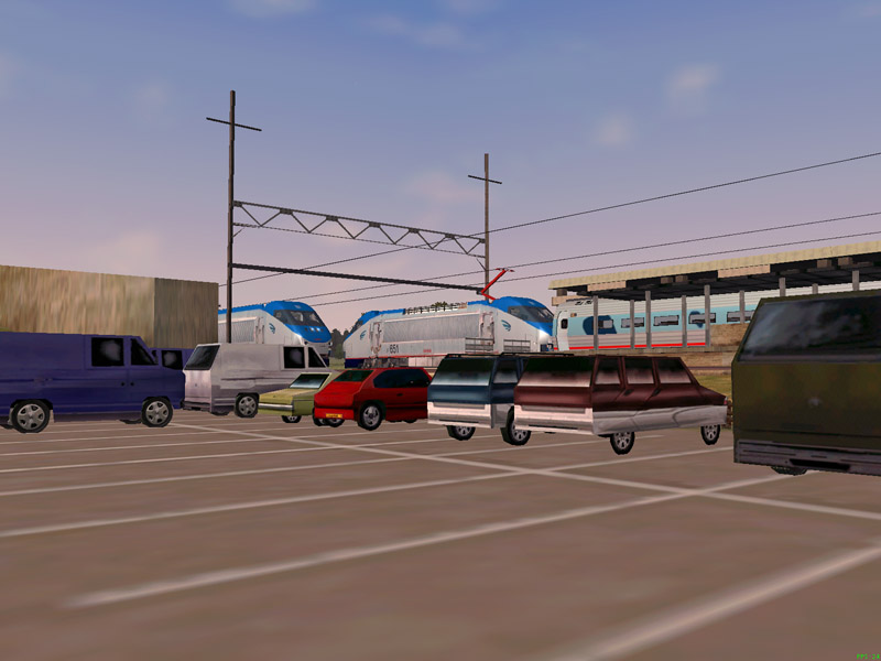 Post Your Screenshots – image 129