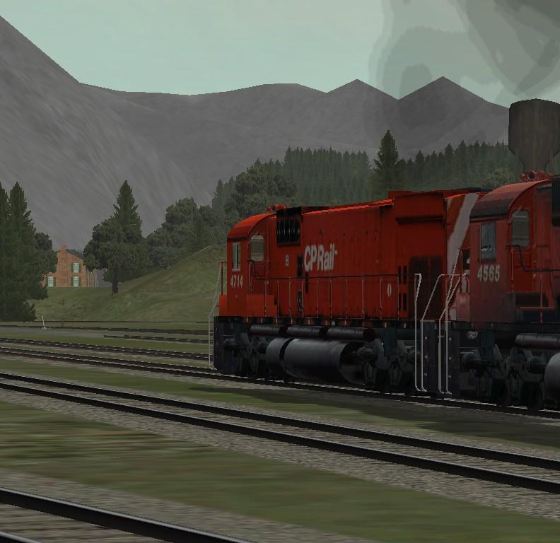 Post Your Screenshots – image 145