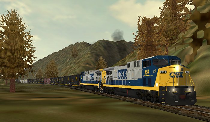 Post Your Screenshots – image 152