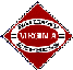 Cab Pictures – image 2
