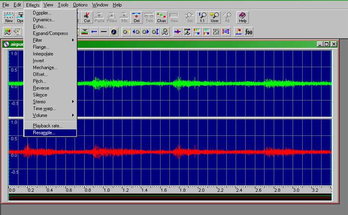 Sound help – image 4