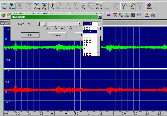 Sound help – image 5