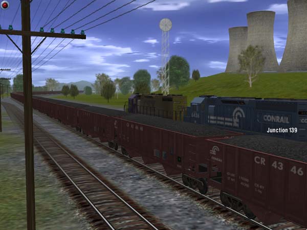New layout – image 2