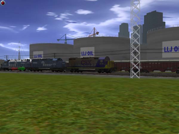 New layout – image 3