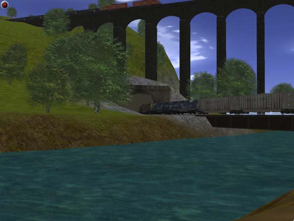New layout – image 4