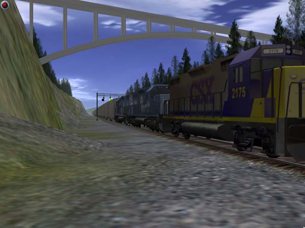 New layout – image 5
