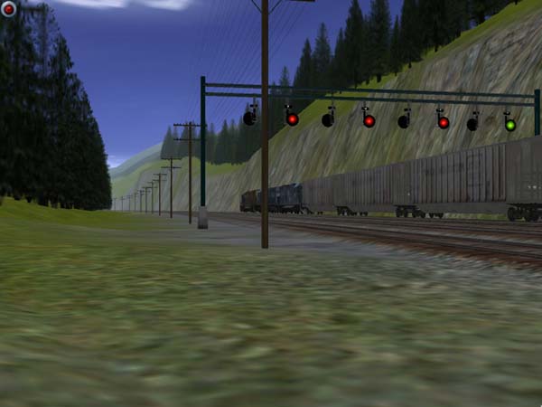 New layout – image 6