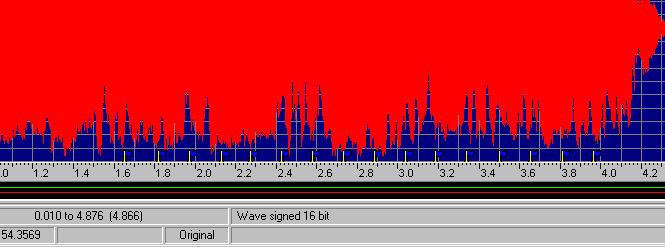 Sound help – image 8