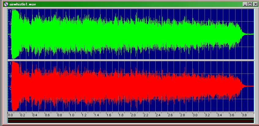 Sound help – image 9