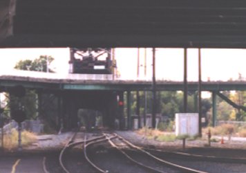 Sacramento I St. Bridge for PDAVE1 – image 15