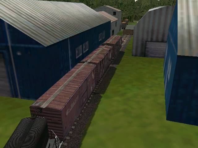 Unnamed route – image 3