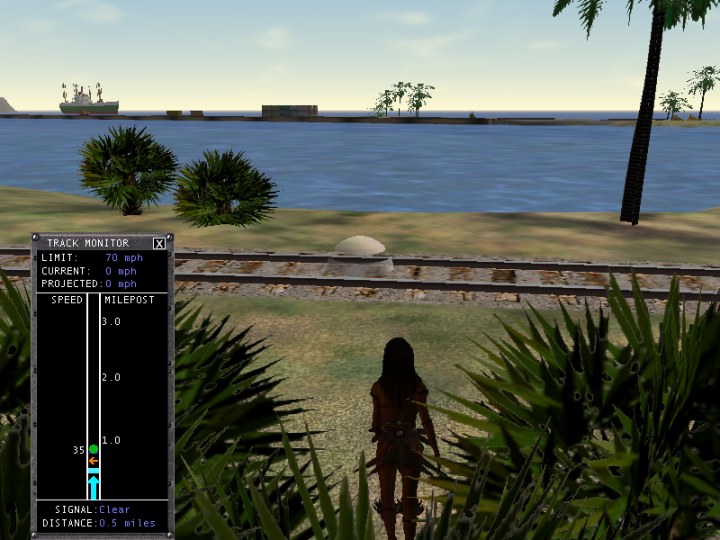 Opinions, Please – image 3