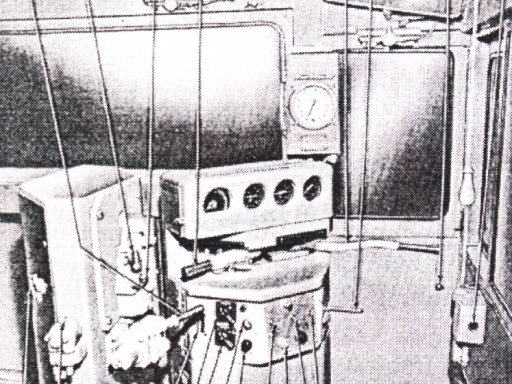 Das Boot – image 3