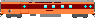 What Type of Railfan are you? – image 14