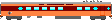 What Type of Railfan are you? – image 17