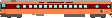 What Type of Railfan are you? – image 15