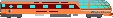 What Type of Railfan are you? – image 19