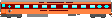 What Type of Railfan are you? – image 18