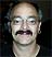 I think microsoft is getting it now – image 2