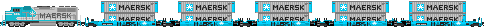 Hows this? – image 5