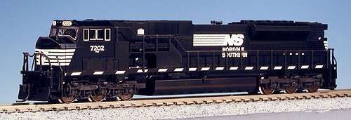 CP AC4400, SD9043MAC,SD90MAC-H and CR SD80MAC Teaser pi – image 34