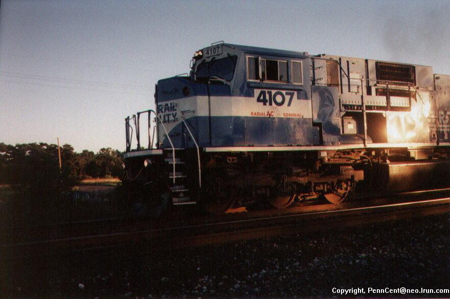 CP AC4400, SD9043MAC,SD90MAC-H and CR SD80MAC Teaser pi – image 35