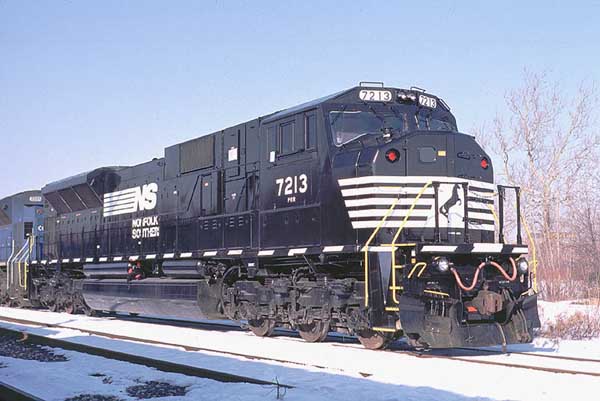 CP AC4400, SD9043MAC,SD90MAC-H and CR SD80MAC Teaser pi – image 39