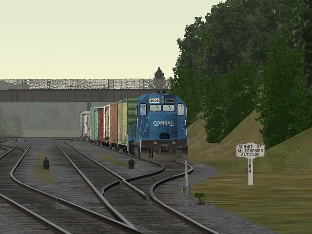 NS GP40 Patch on SandPatch – image 13