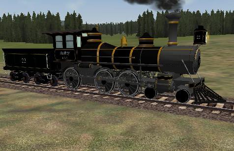 Some pics of RGS #22 – image 2