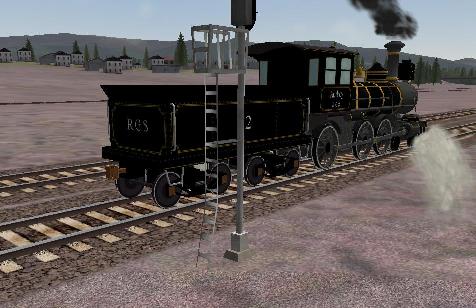 Some pics of RGS #22 – image 3