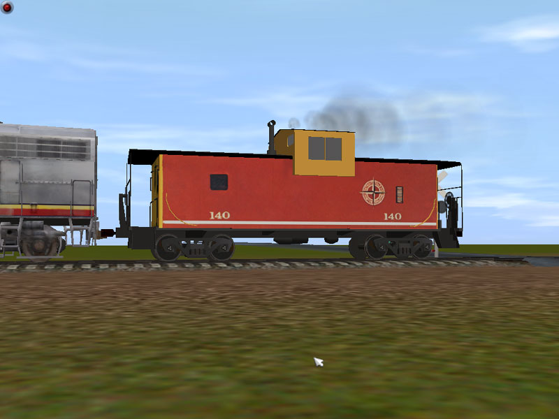 Test pic – image 1