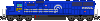 Little Trains v2 – image 86