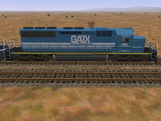 New screenshots of the Full Bucket Line 2 – image 9