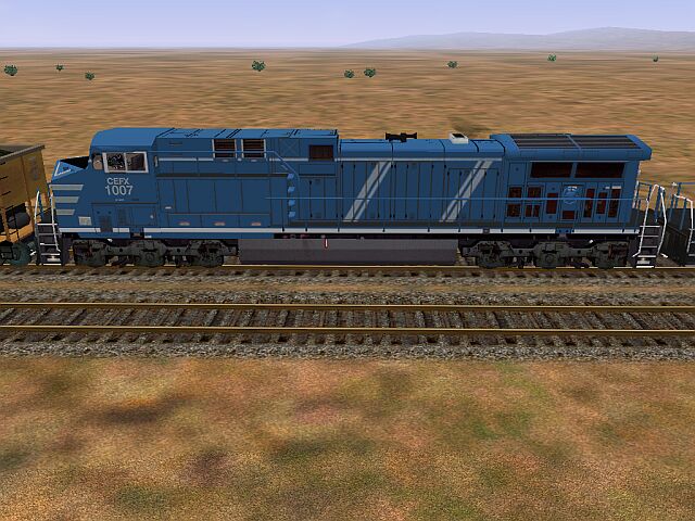 New screenshots of the Full Bucket Line 2 – image 10