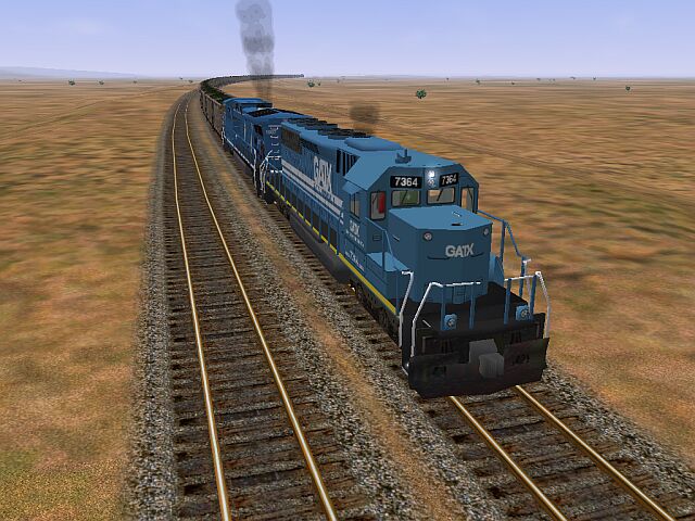 New screenshots of the Full Bucket Line 2 – image 11