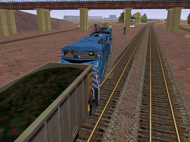 New screenshots of the Full Bucket Line 2 – image 12