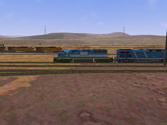 New screenshots of the Full Bucket Line 2 – image 14