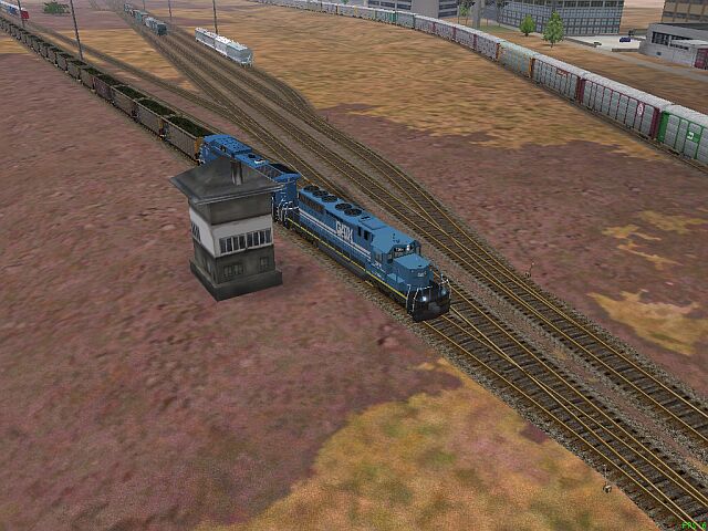 New screenshots of the Full Bucket Line 2 – image 17