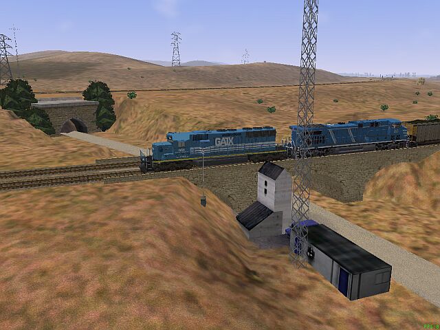 New screenshots of the Full Bucket Line 2 – image 18