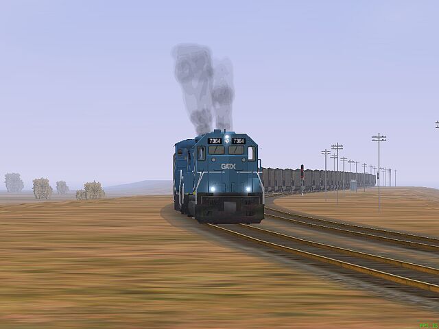 New screenshots of the Full Bucket Line 2 – image 21