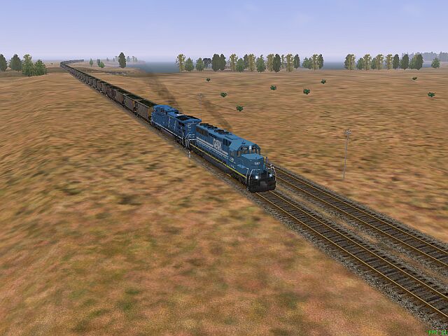 New screenshots of the Full Bucket Line 2 – image 24