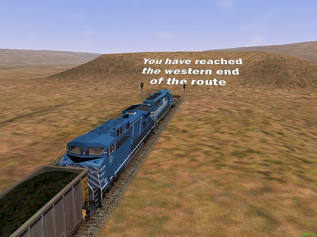 New screenshots of the Full Bucket Line 2 – image 30