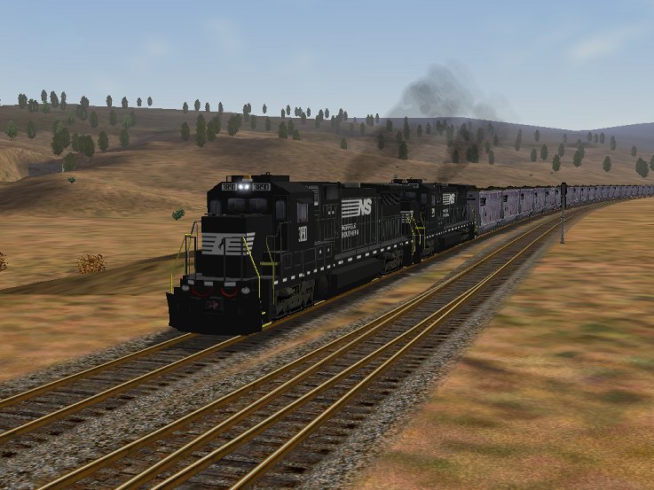 New screenshots of the Full Bucket Line 2 – image 36