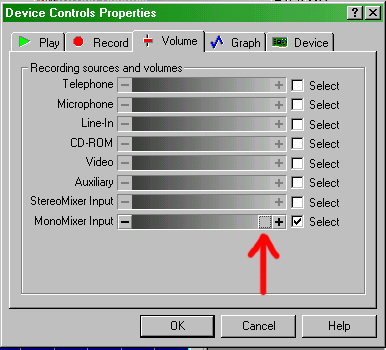 I think ive found the best UP stream – image 6