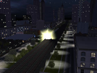 Down The Hudson River Line - New Proto Route – image 43